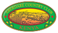 Aberdare Country Club Logo