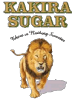 Kakira Sugar Logo