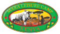 Mara Leisure Camp Logo