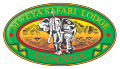 Mweya Safari Lodge Logo