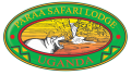 Paraa Safari Lodge Logo